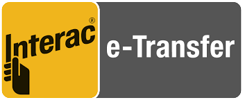 eTransfer