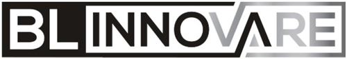 BL-Innovare