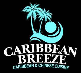 Caribbean Breeze Family Restaurant