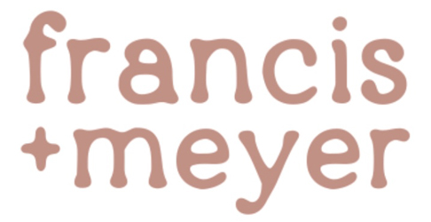 Francis + Meyer