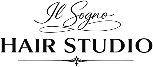 Il Sogno Hair Studio