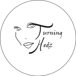 Turning Hedz